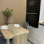 Zimapartment