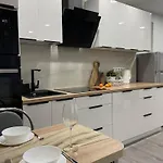 شقة Zimapartment *