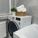 Zimapartment *